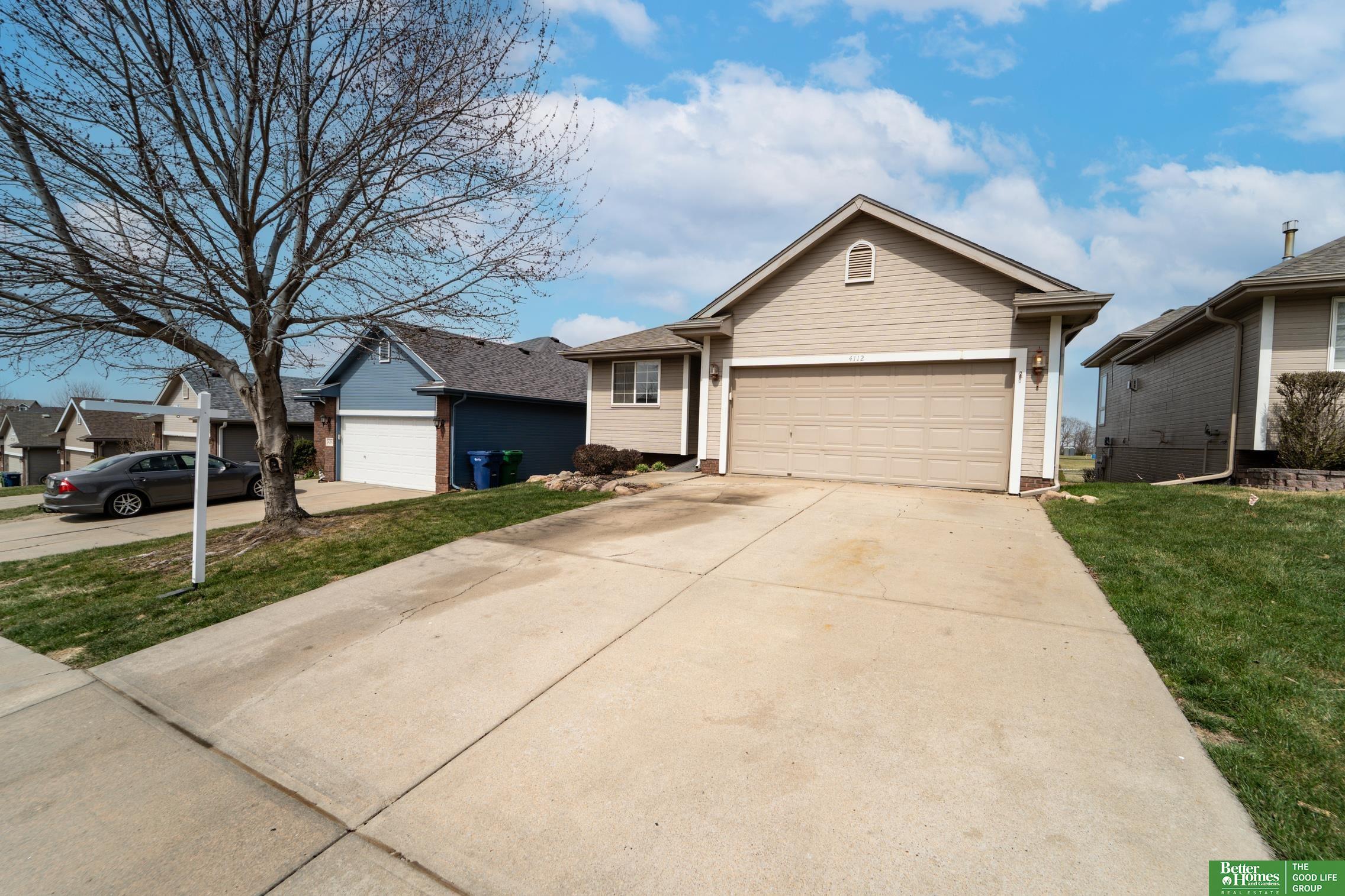 4112 Heartland Drive