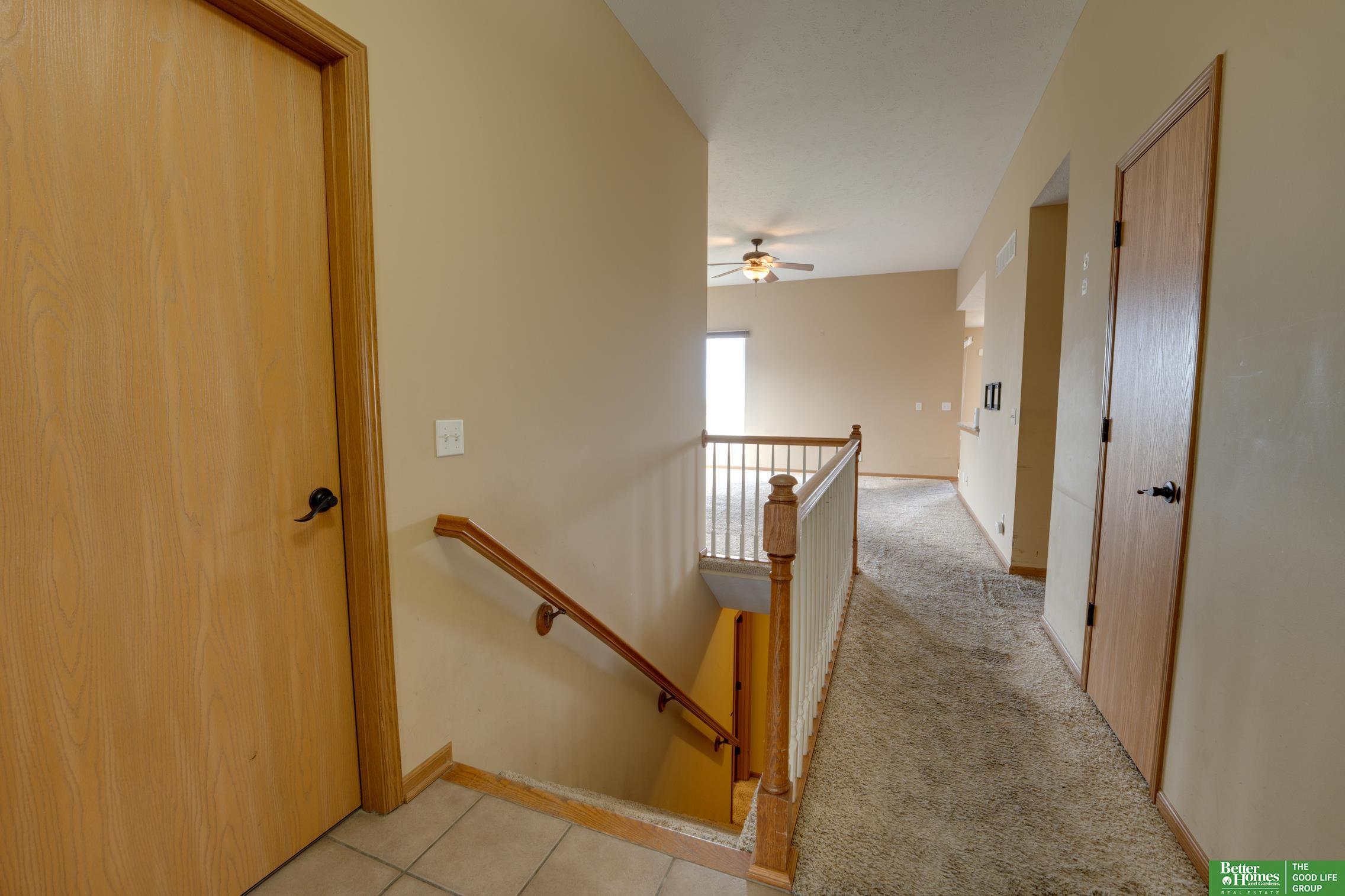 4112 Heartland Drive