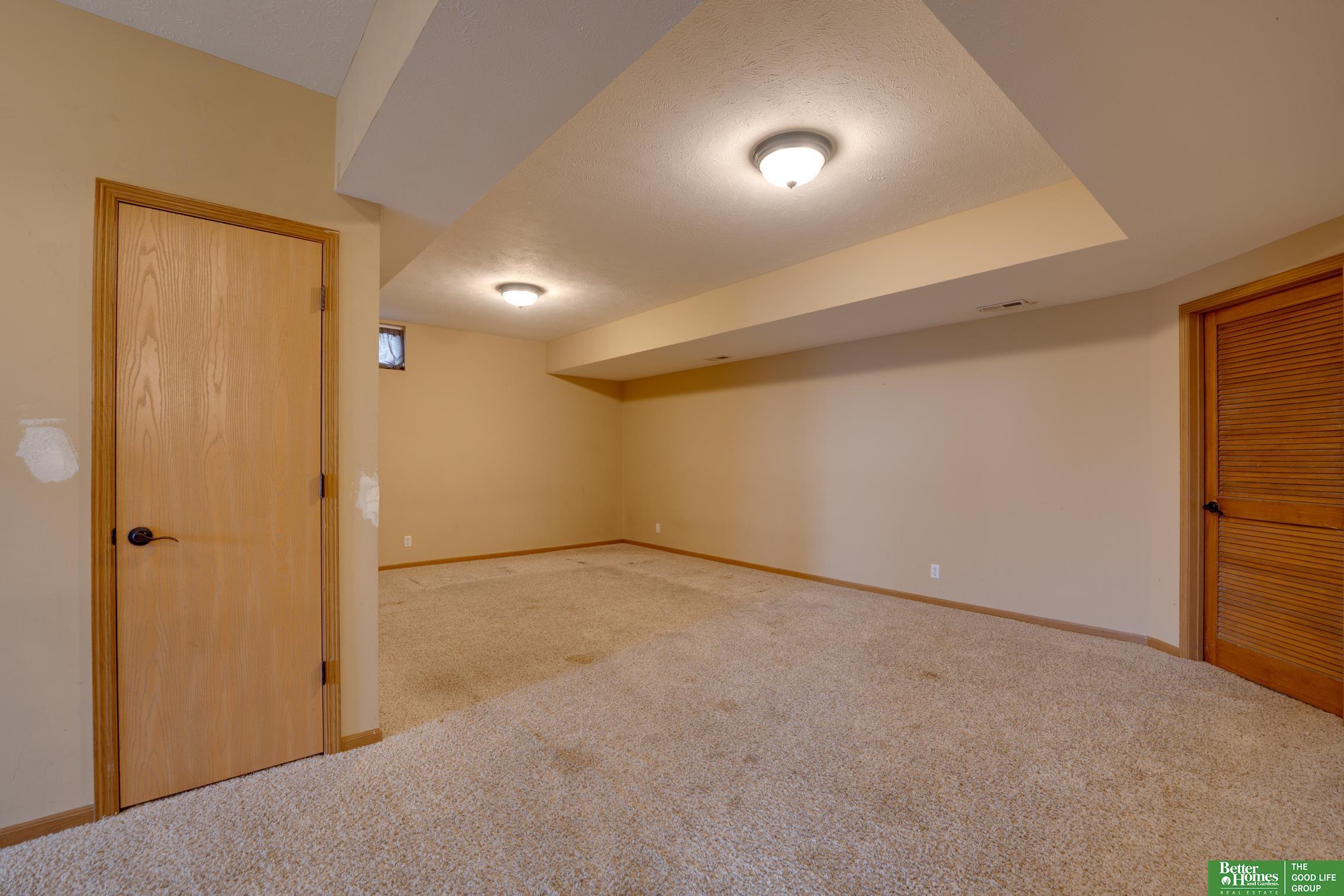 4112 Heartland Drive