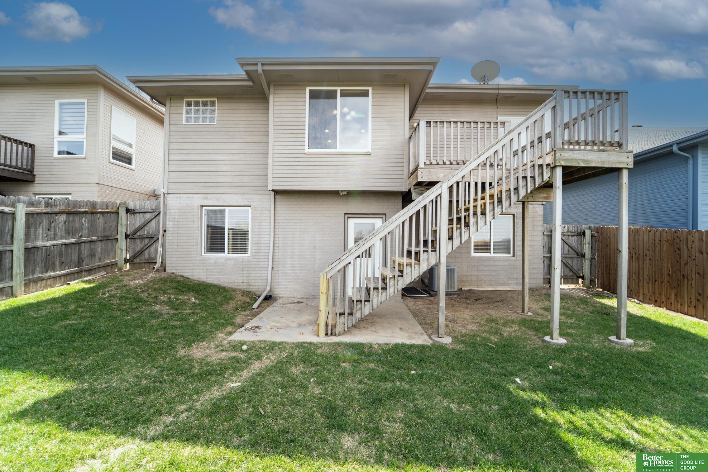 4112 Heartland Drive