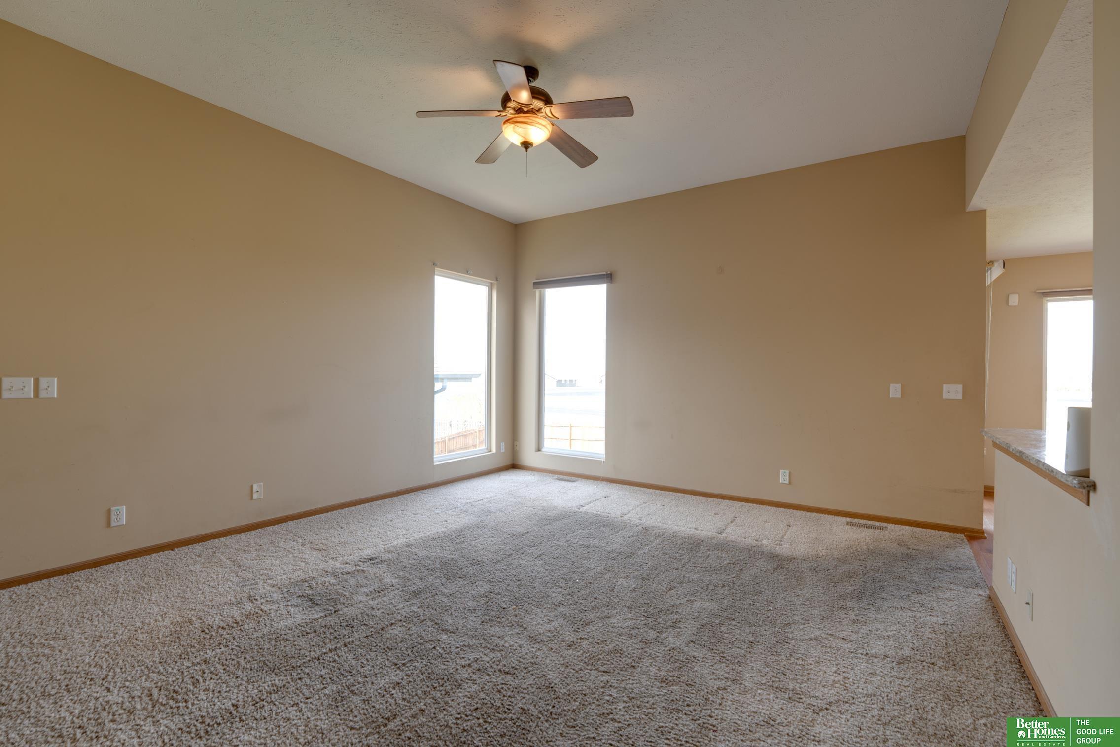4112 Heartland Drive
