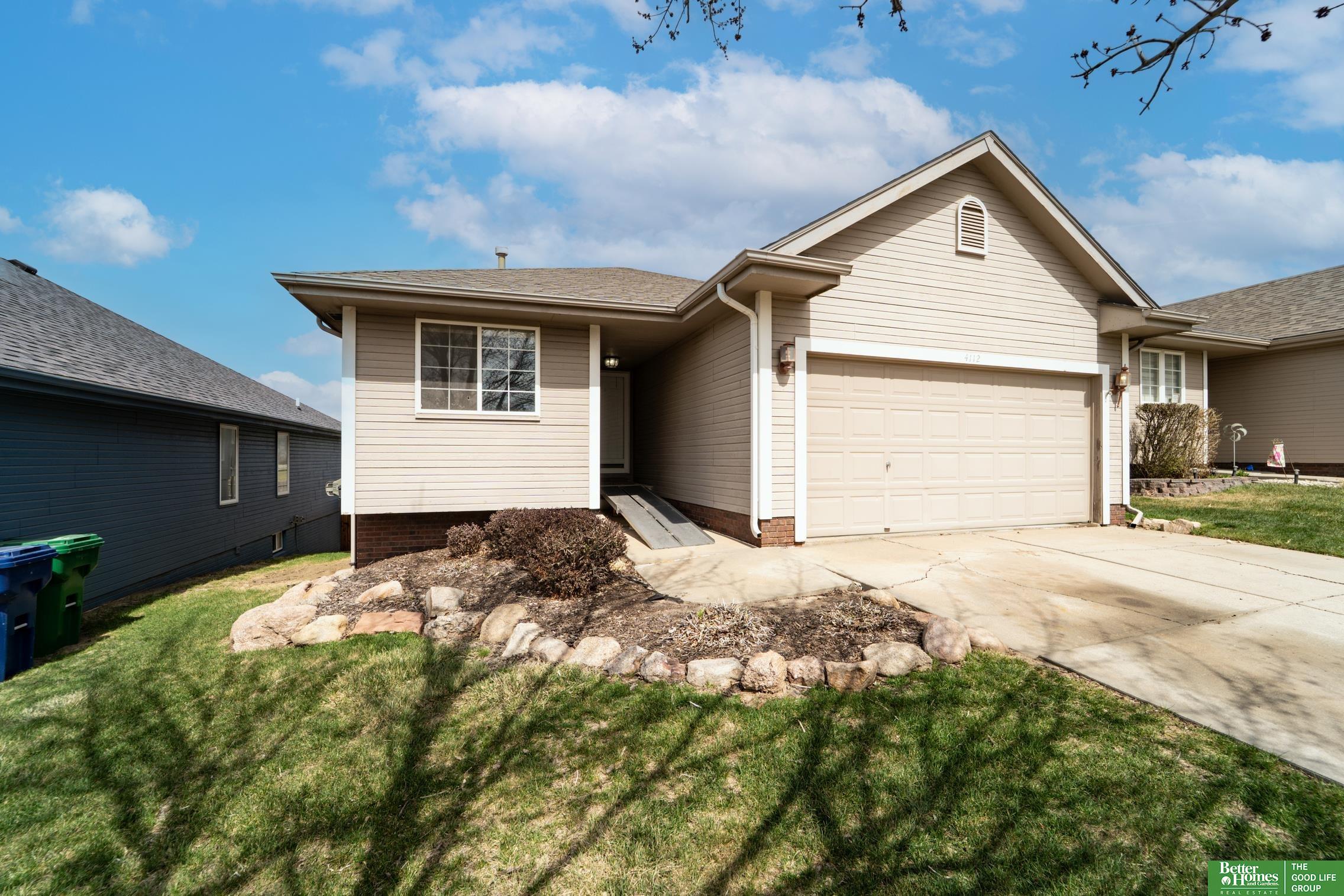4112 Heartland Drive