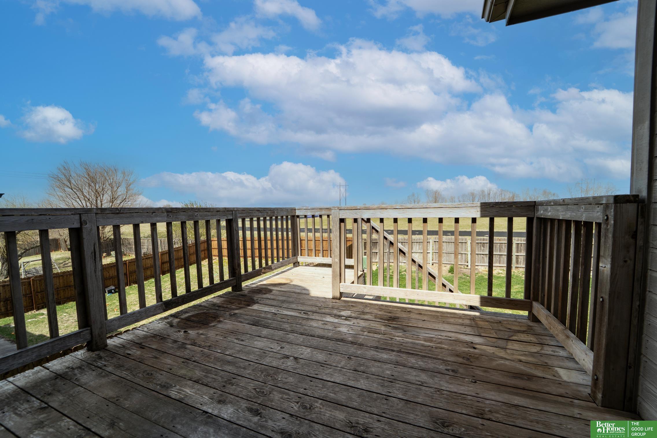 4112 Heartland Drive