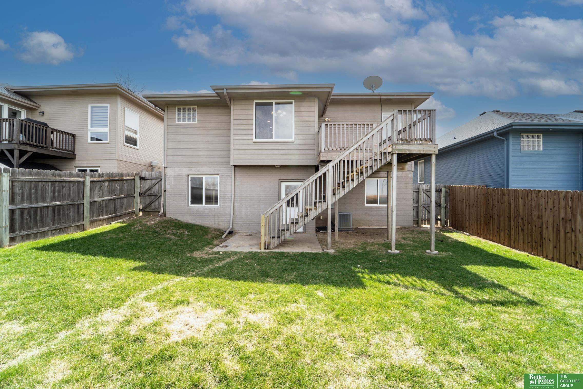 4112 Heartland Drive
