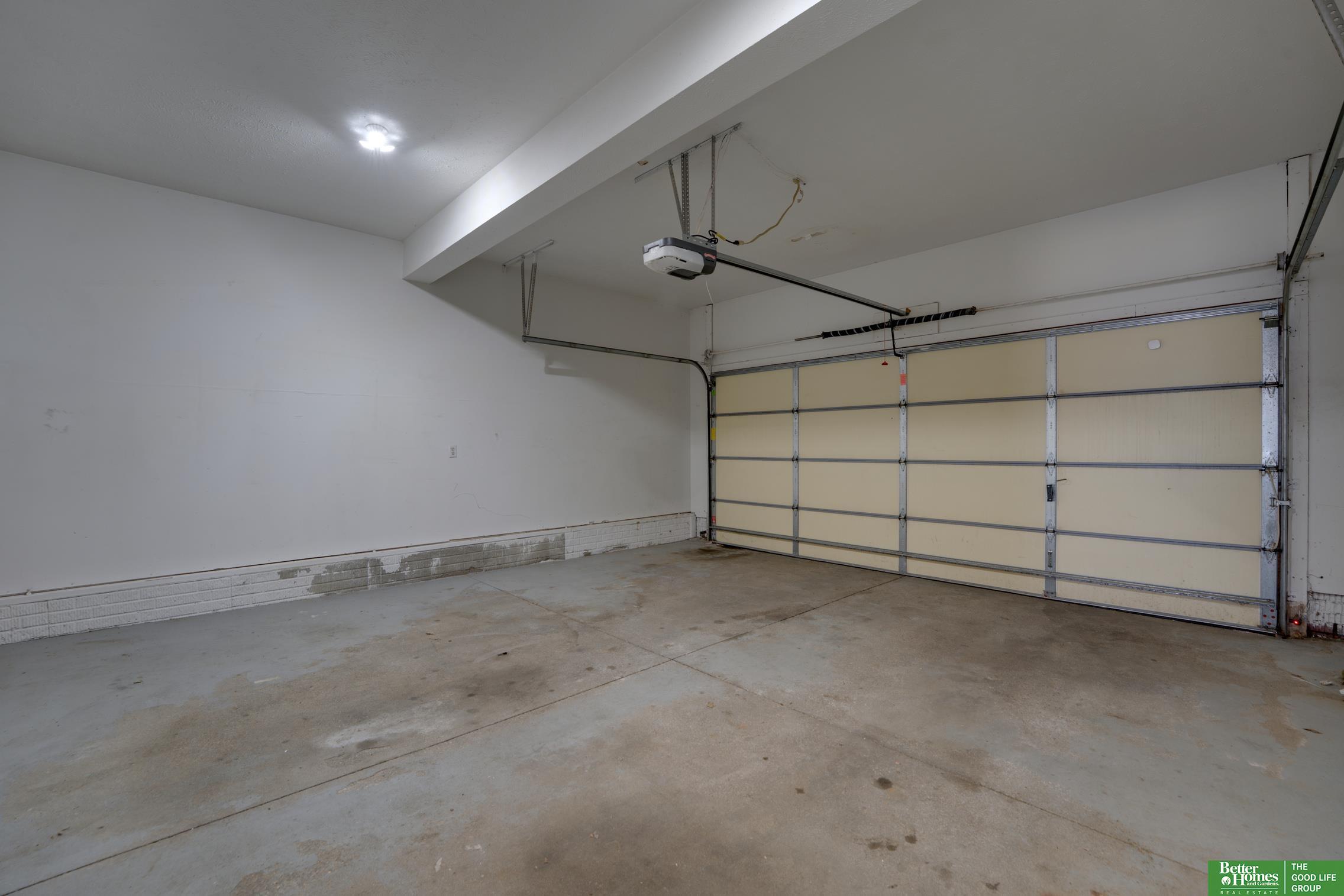 4112 Heartland Drive