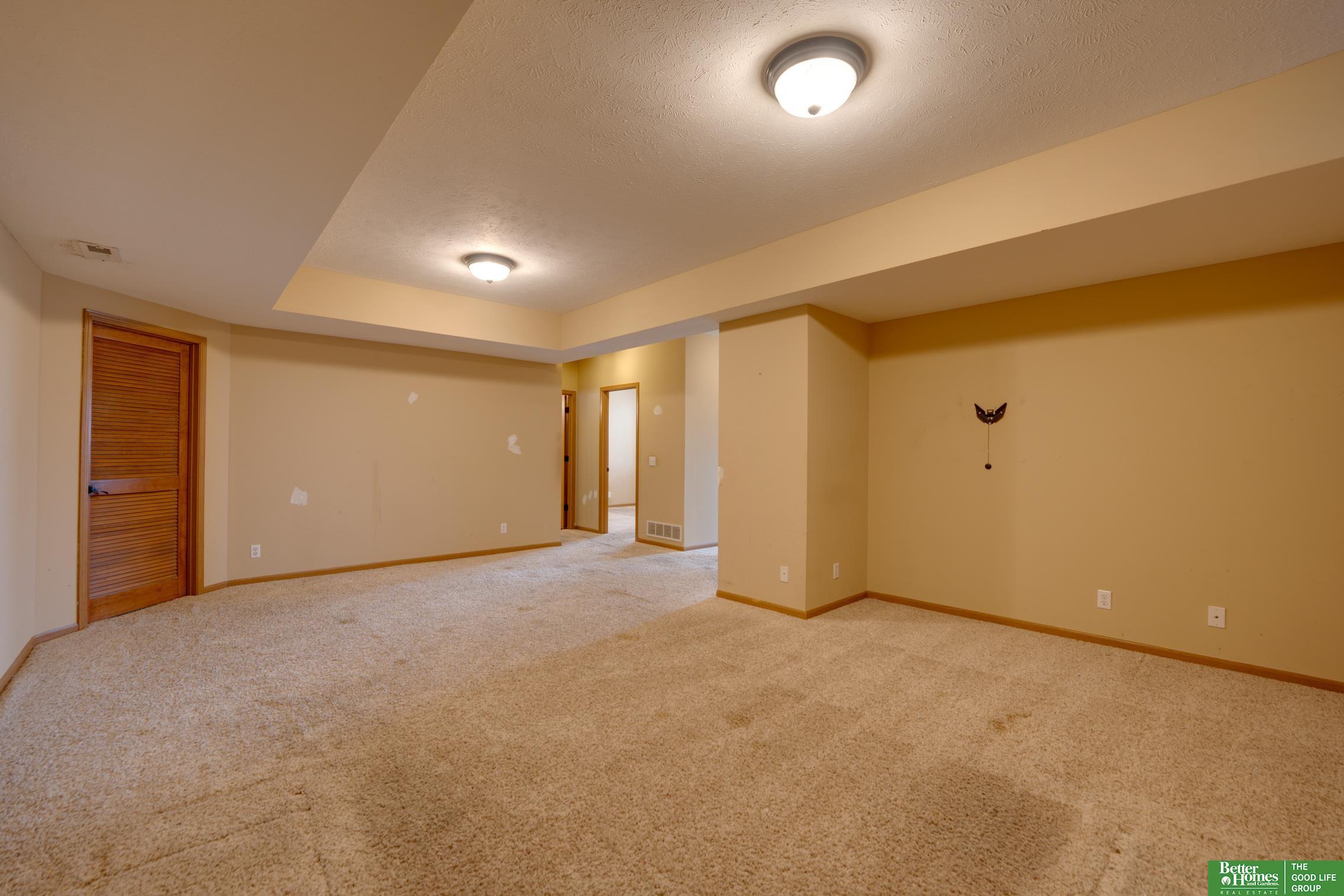4112 Heartland Drive