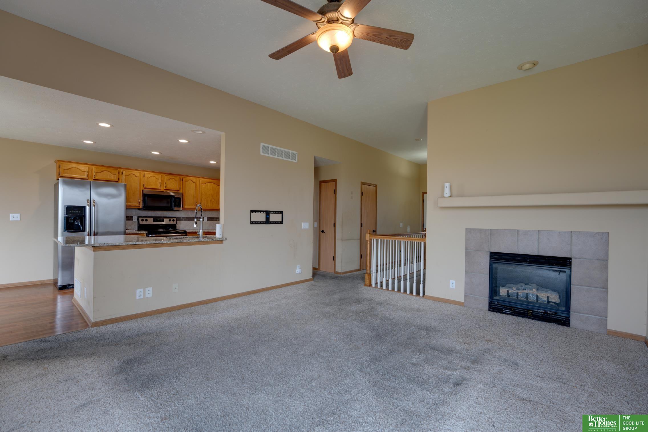 4112 Heartland Drive