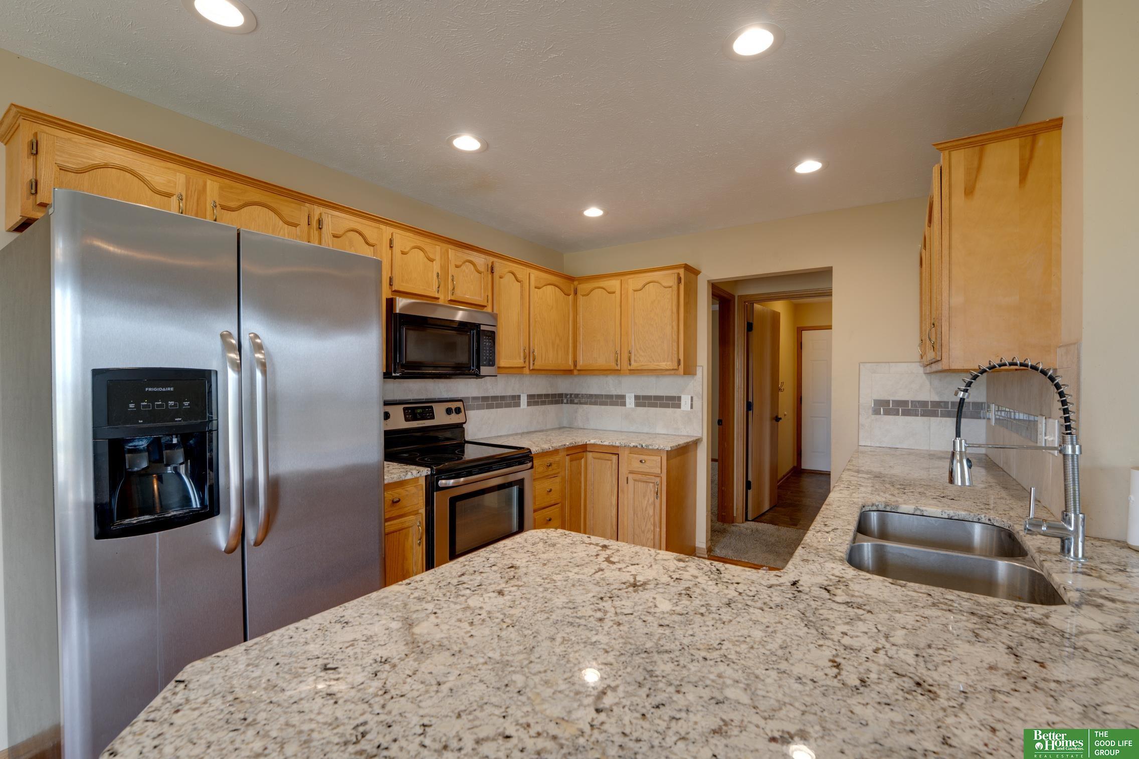4112 Heartland Drive