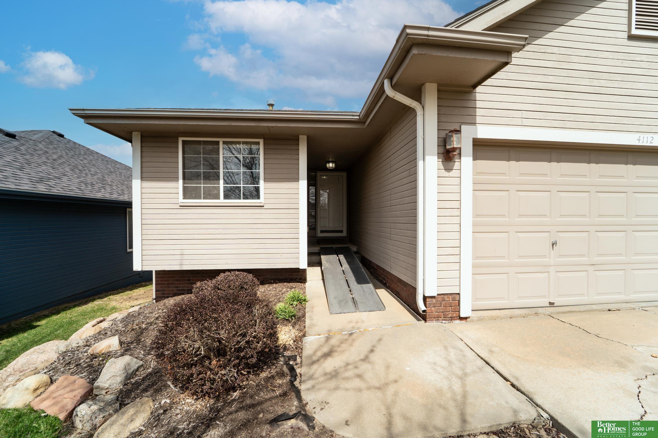 4112 Heartland Drive