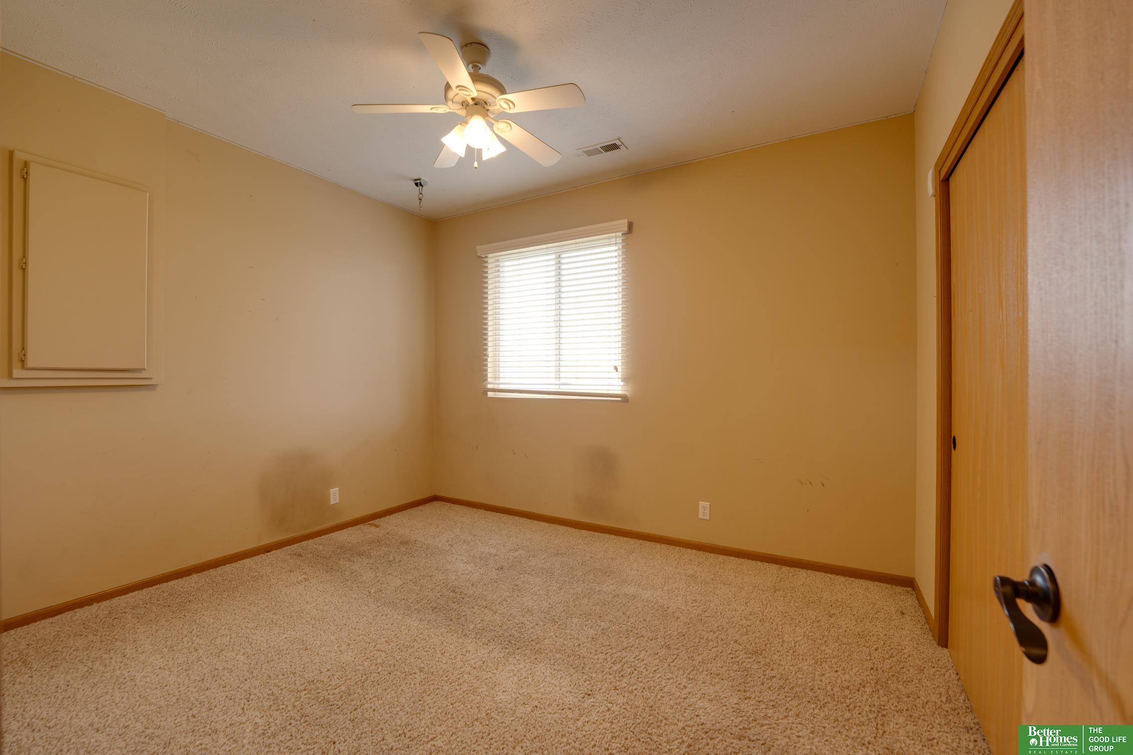 4112 Heartland Drive