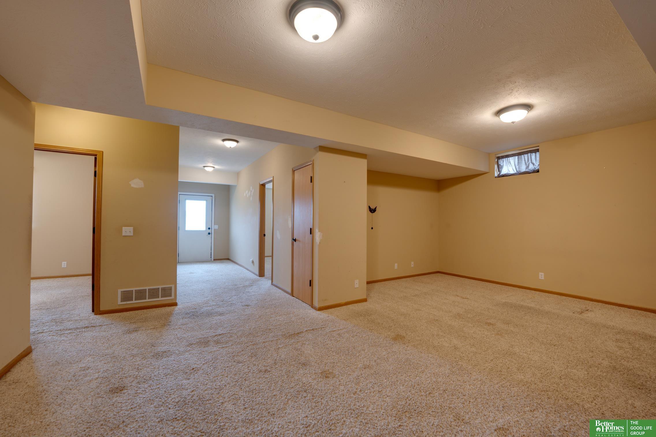 4112 Heartland Drive