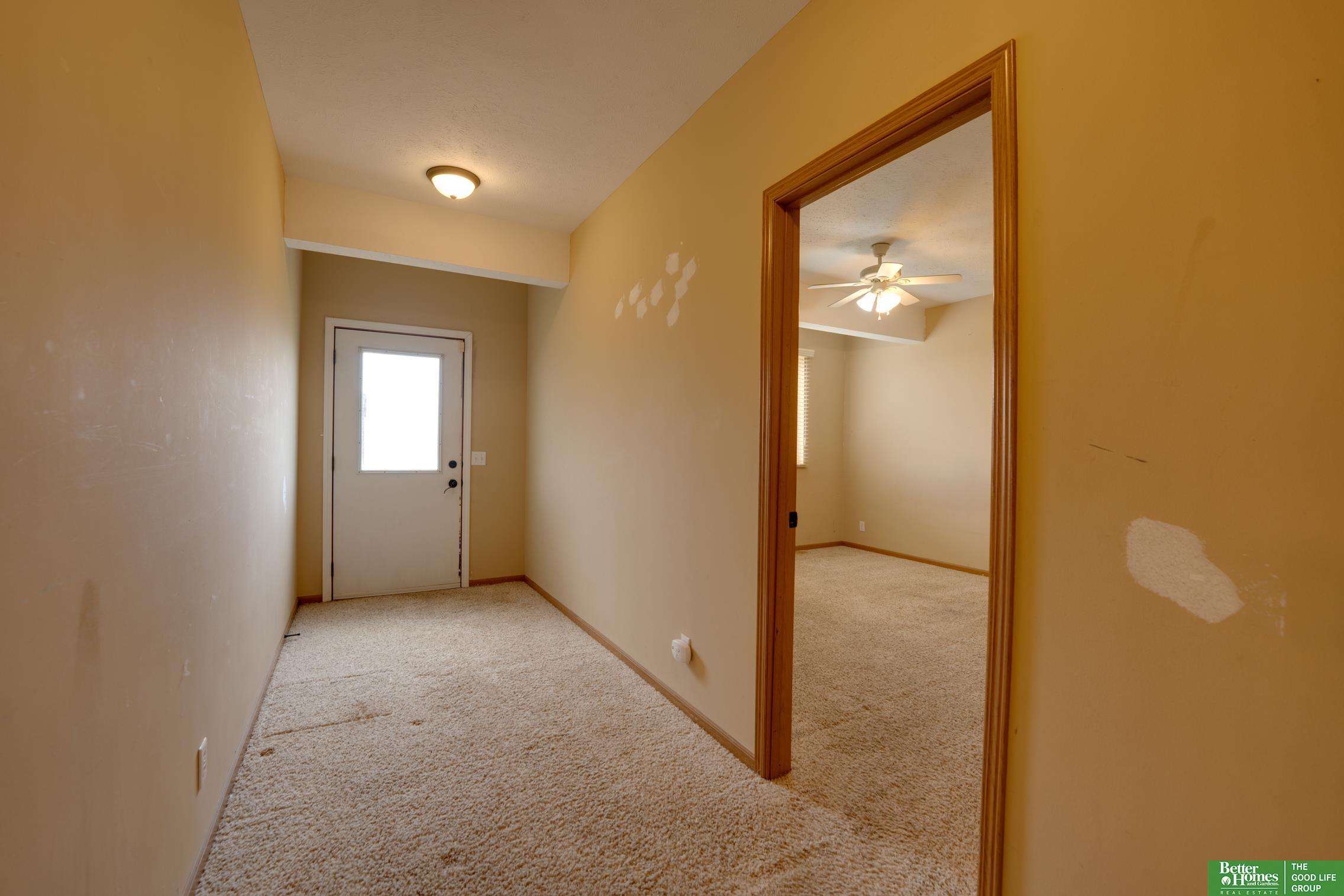 4112 Heartland Drive