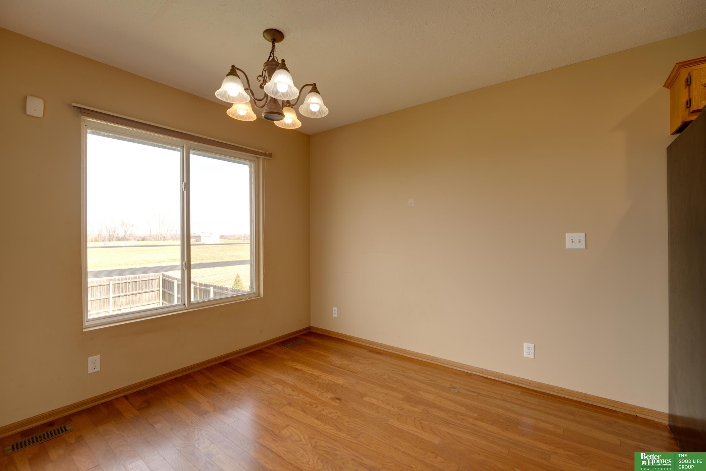 4112 Heartland Drive