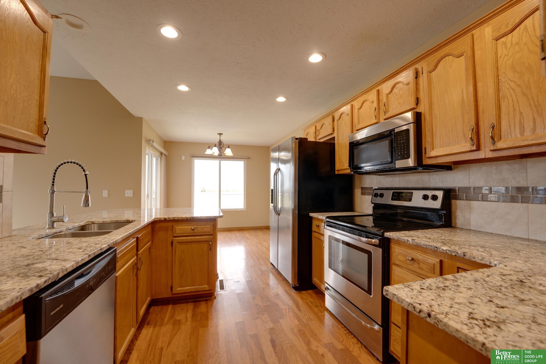4112 Heartland Drive