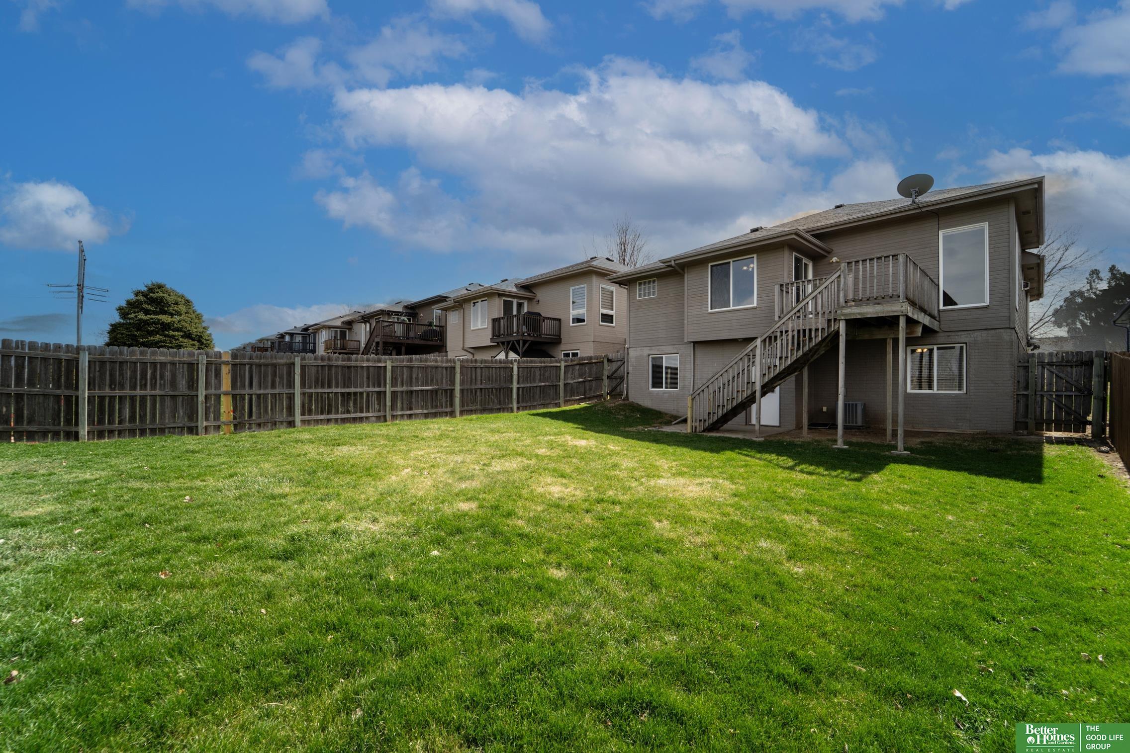 4112 Heartland Drive