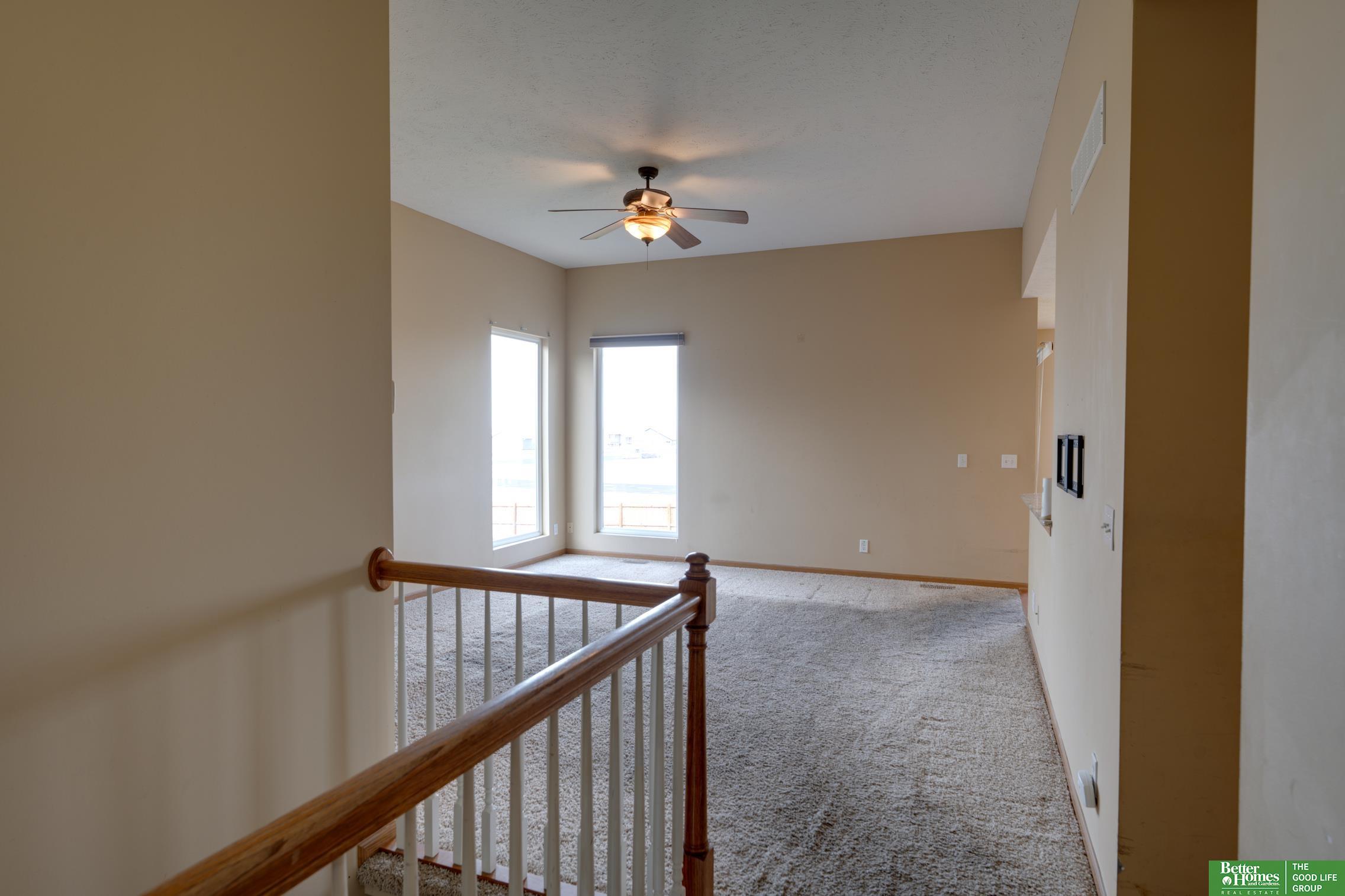 4112 Heartland Drive
