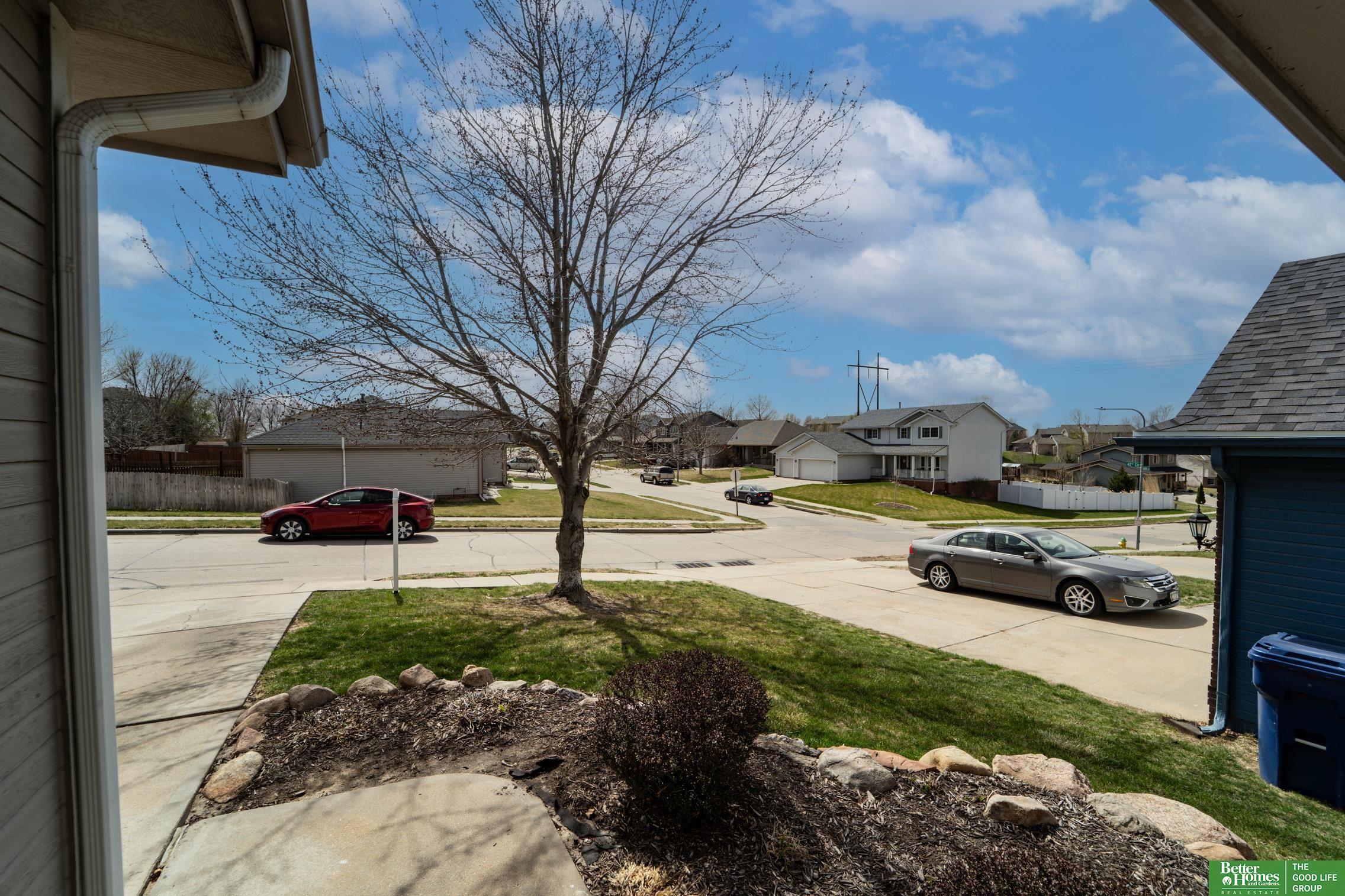 4112 Heartland Drive