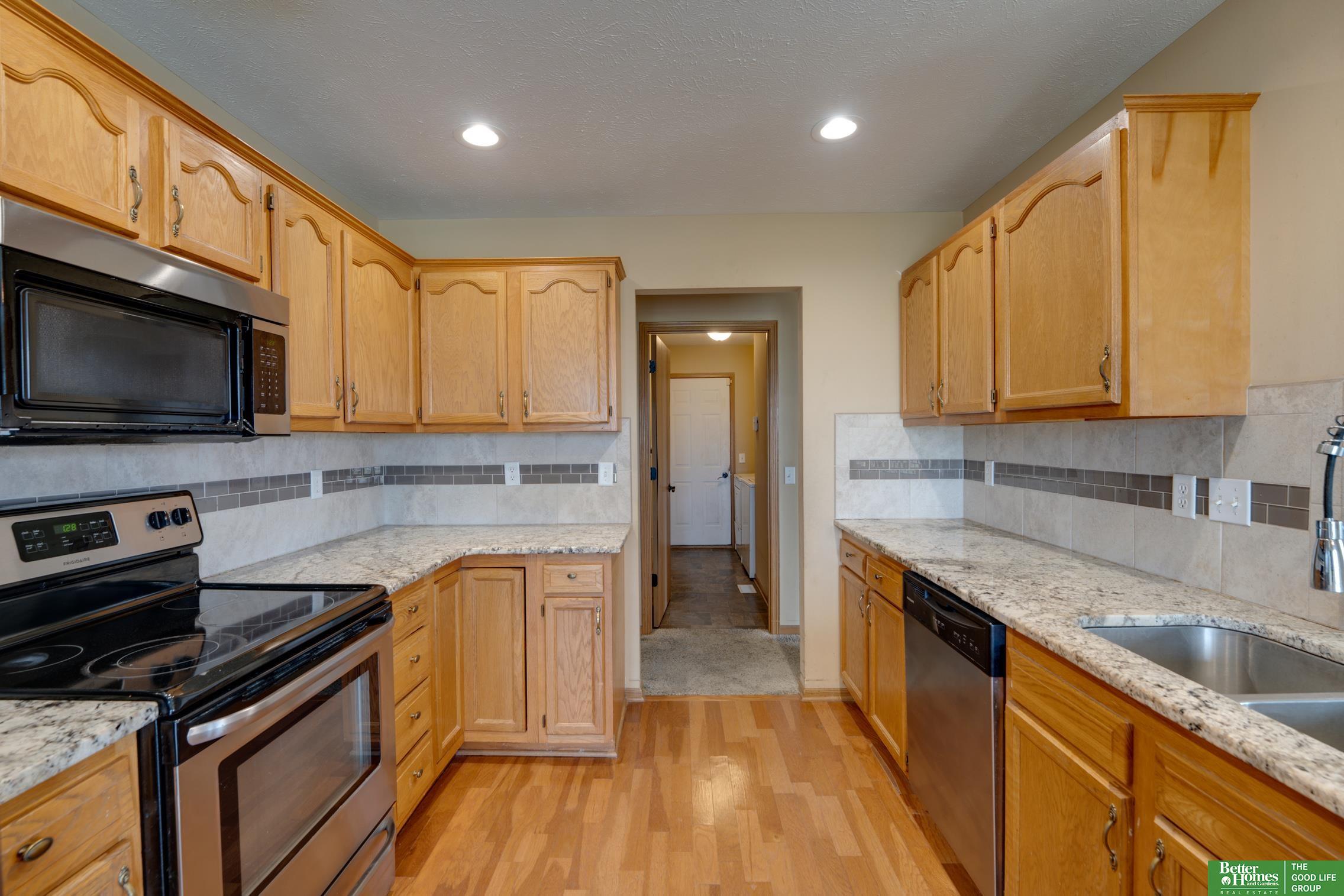 4112 Heartland Drive
