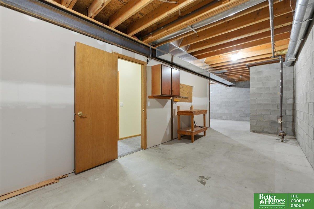 1215 Cork Drive
