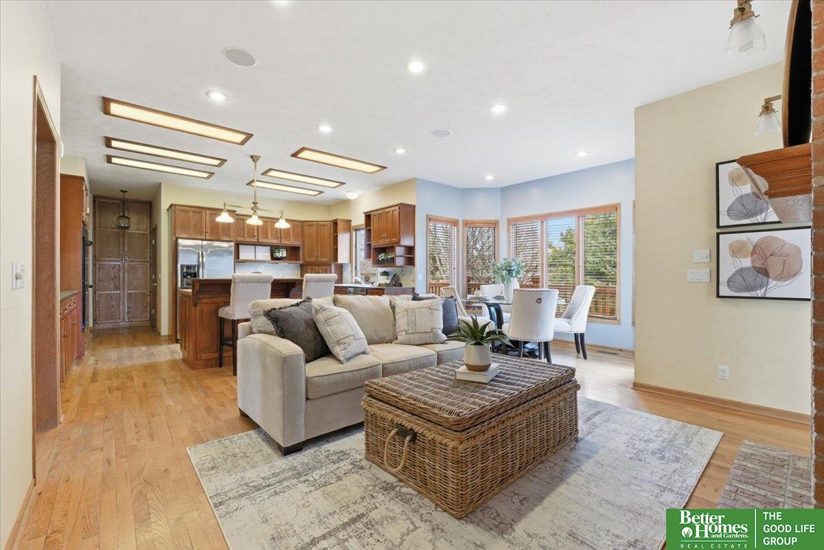 1215 Cork Drive