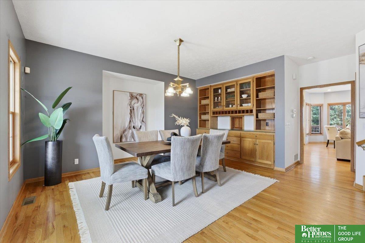1215 Cork Drive
