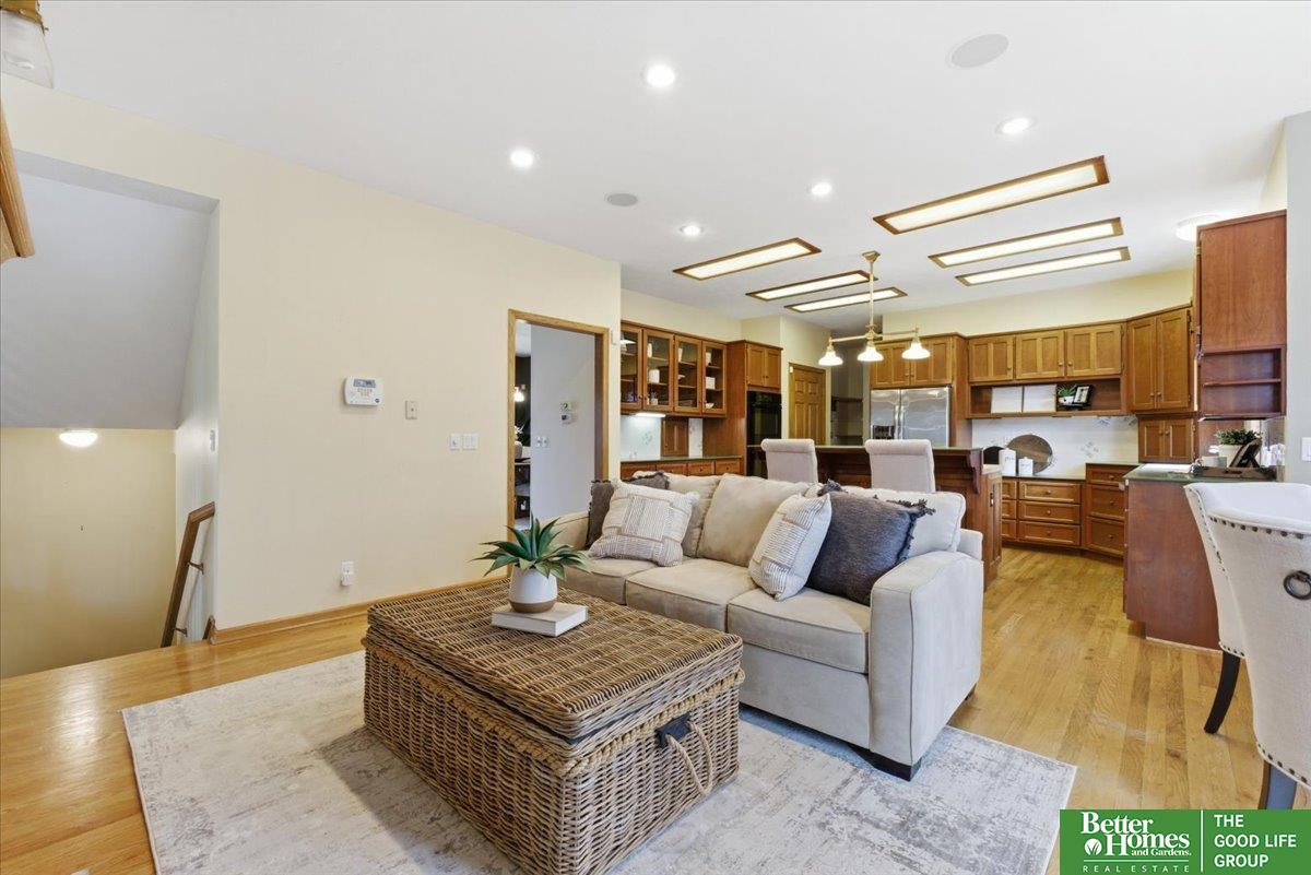 1215 Cork Drive