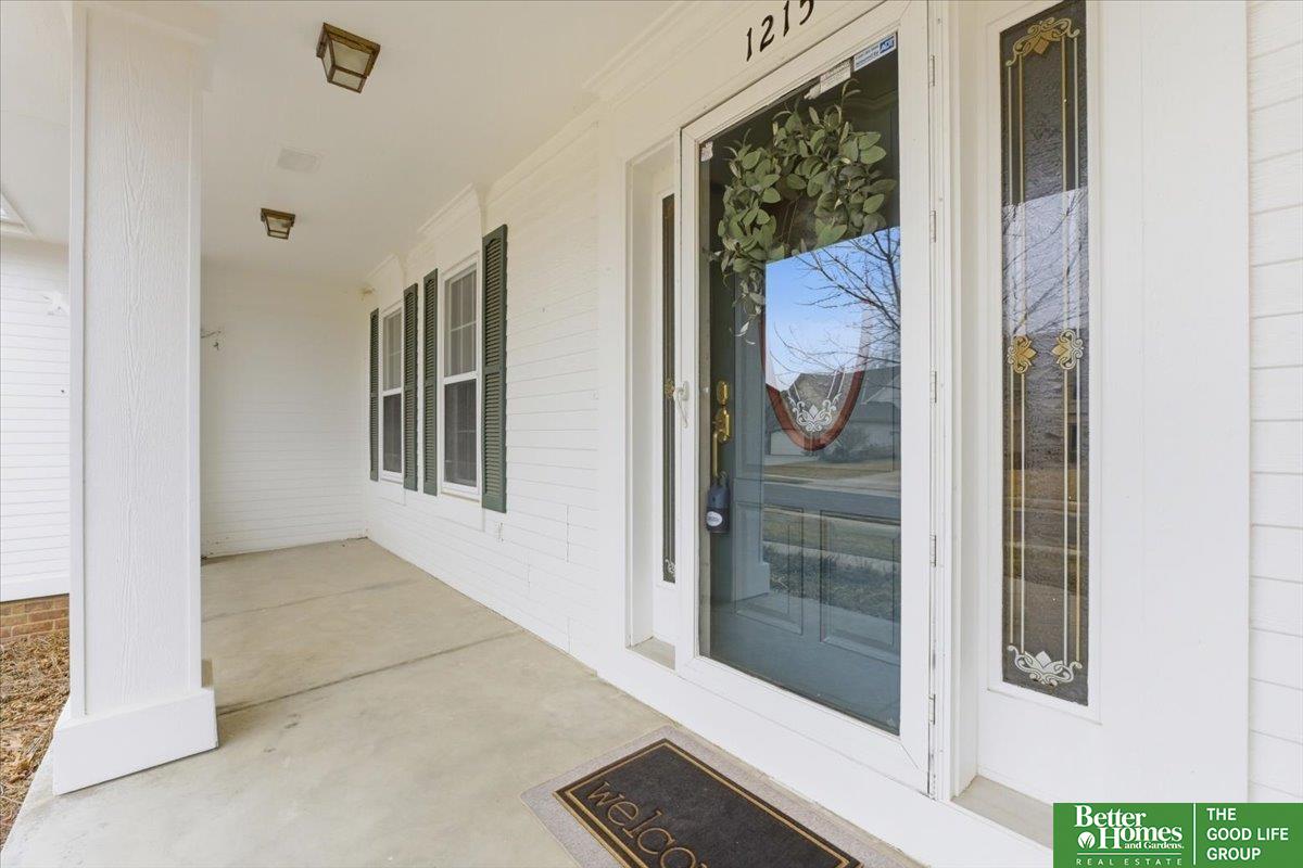 1215 Cork Drive