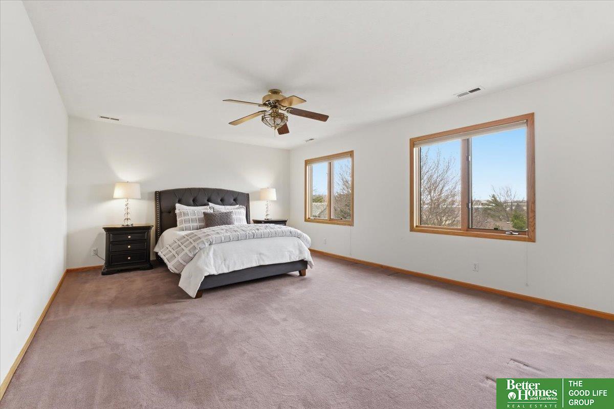 1215 Cork Drive