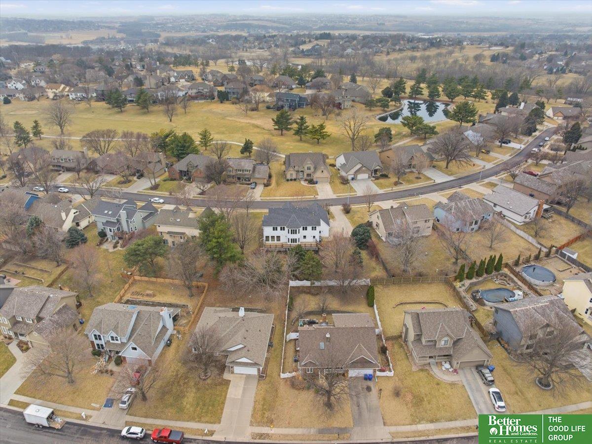 1215 Cork Drive