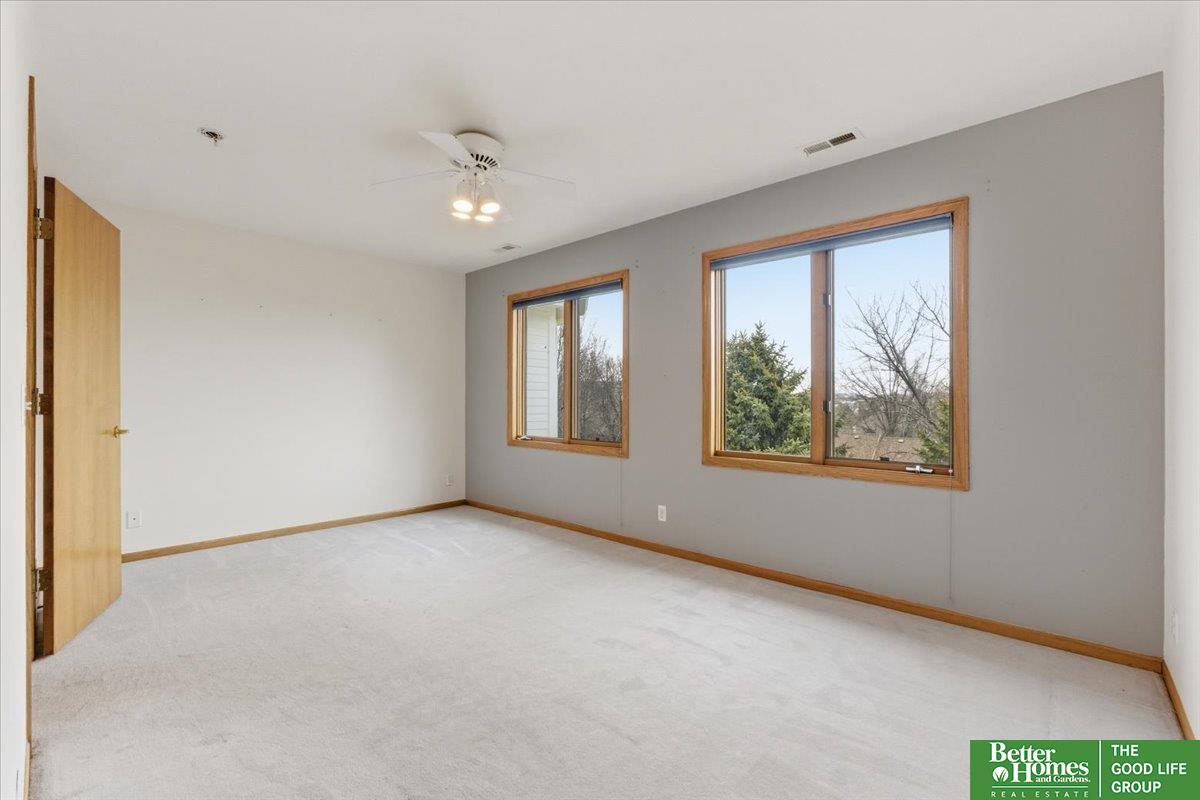 1215 Cork Drive