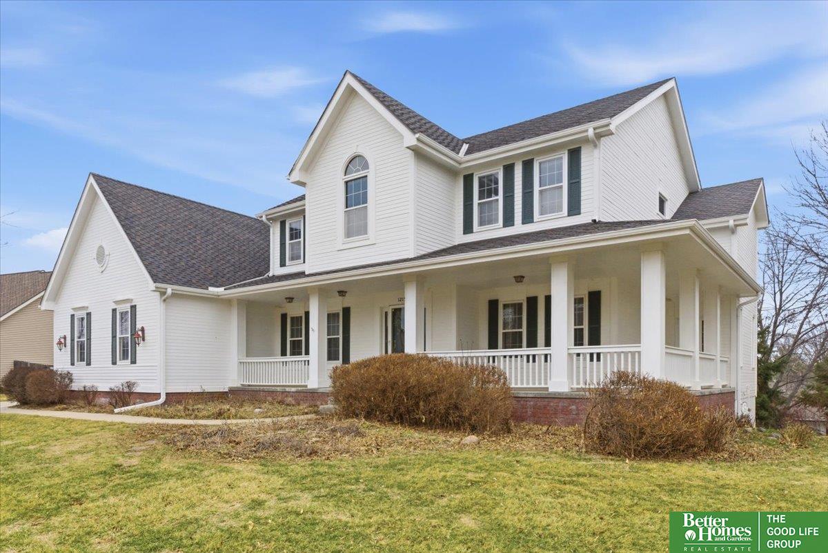 1215 Cork Drive