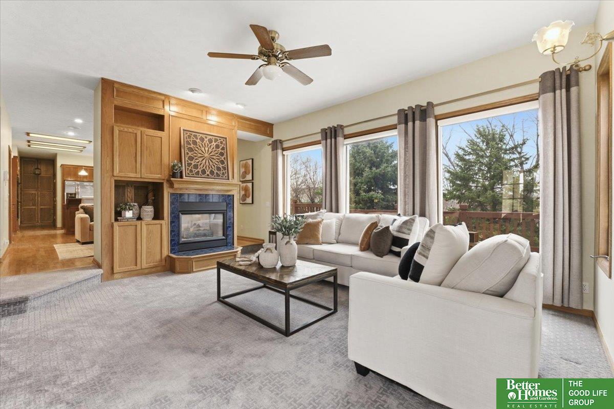 1215 Cork Drive