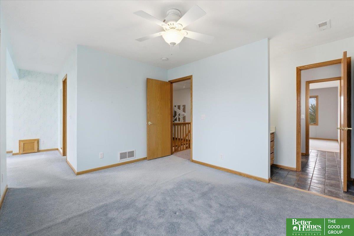 1215 Cork Drive