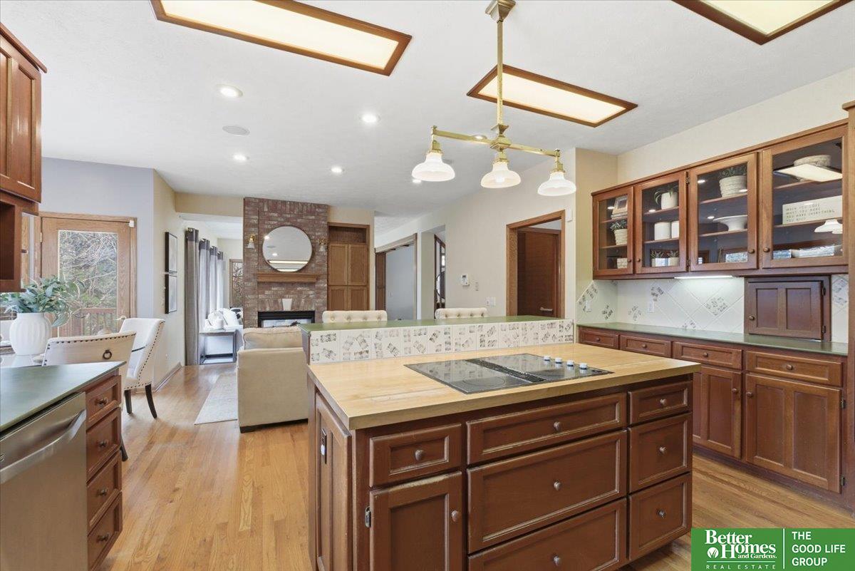 1215 Cork Drive