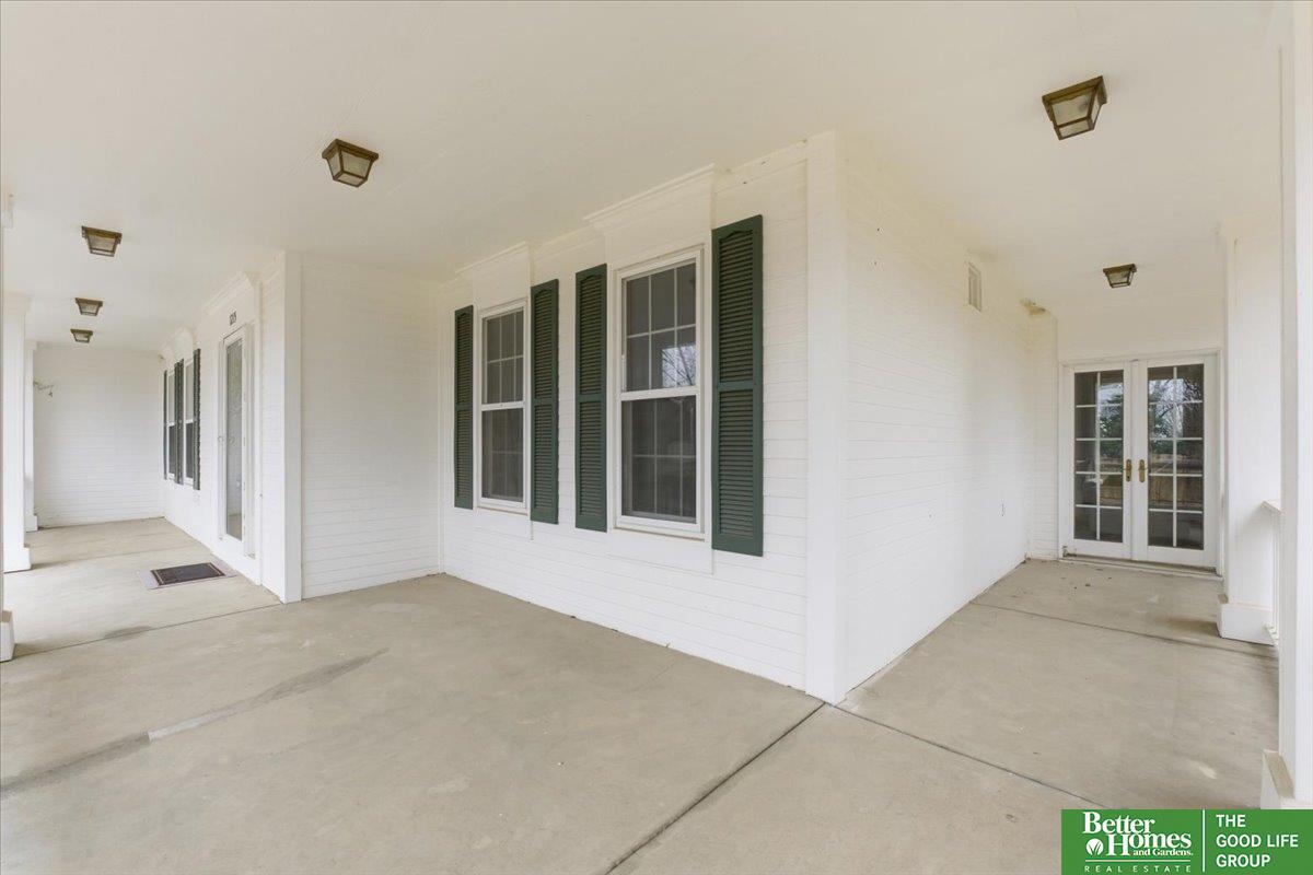 1215 Cork Drive