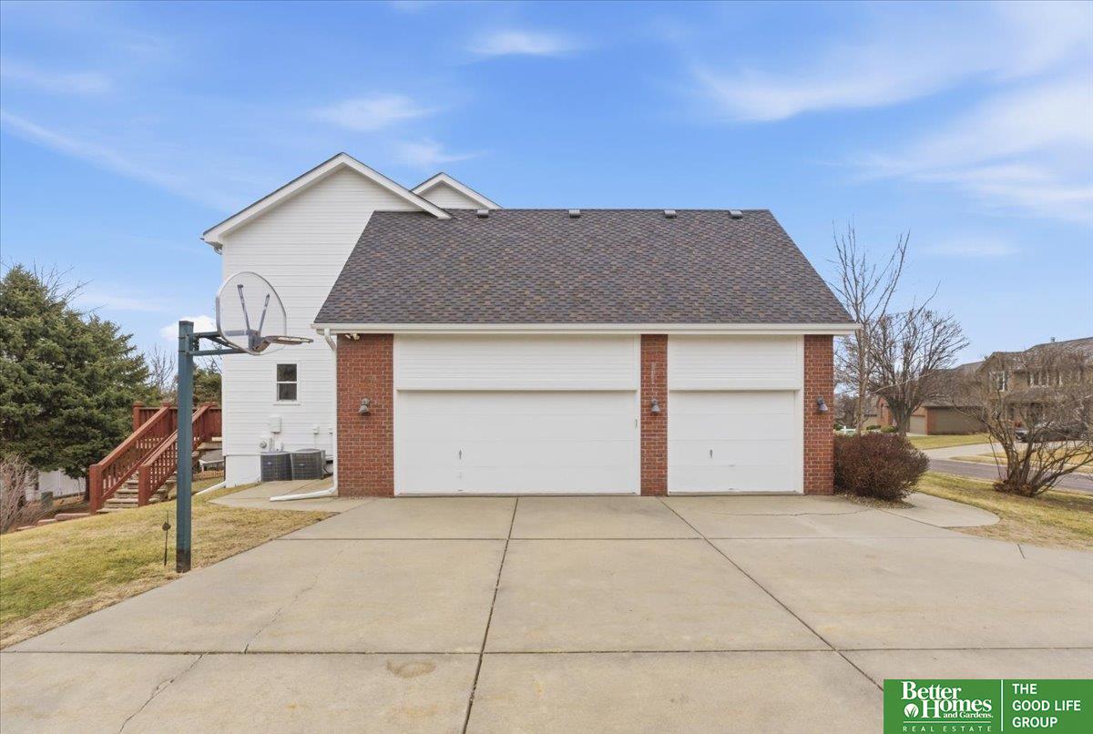 1215 Cork Drive