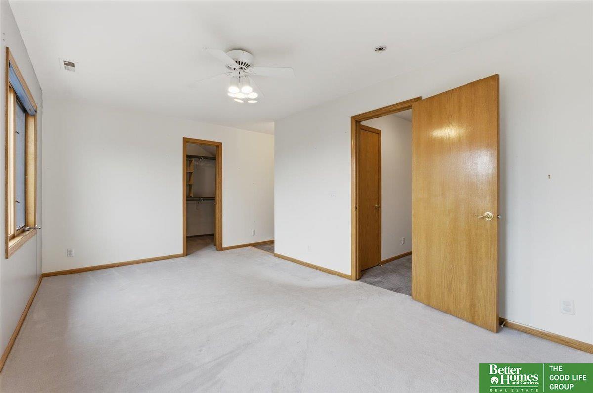 1215 Cork Drive