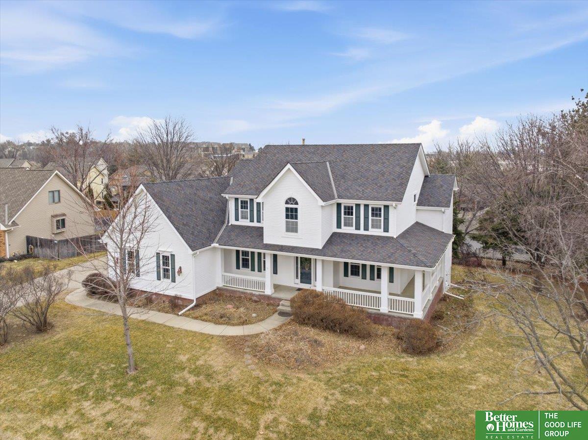 1215 Cork Drive