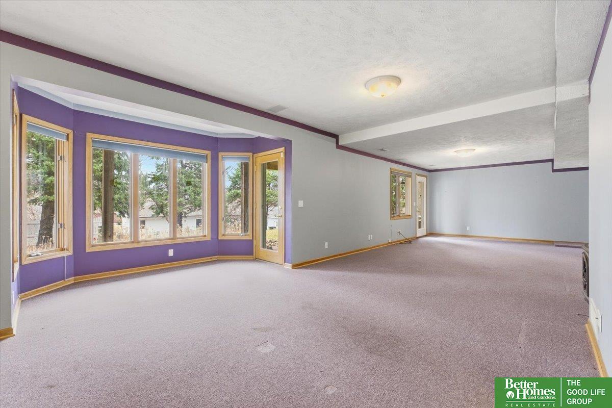 1215 Cork Drive