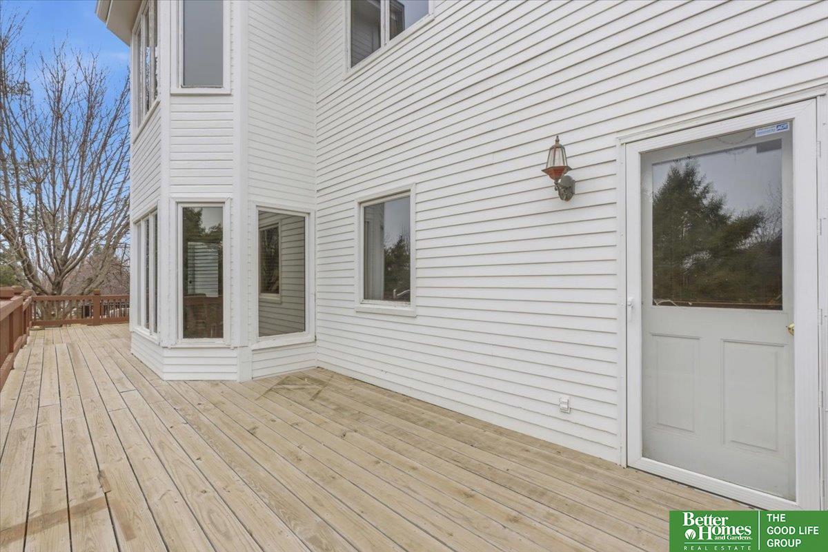 1215 Cork Drive