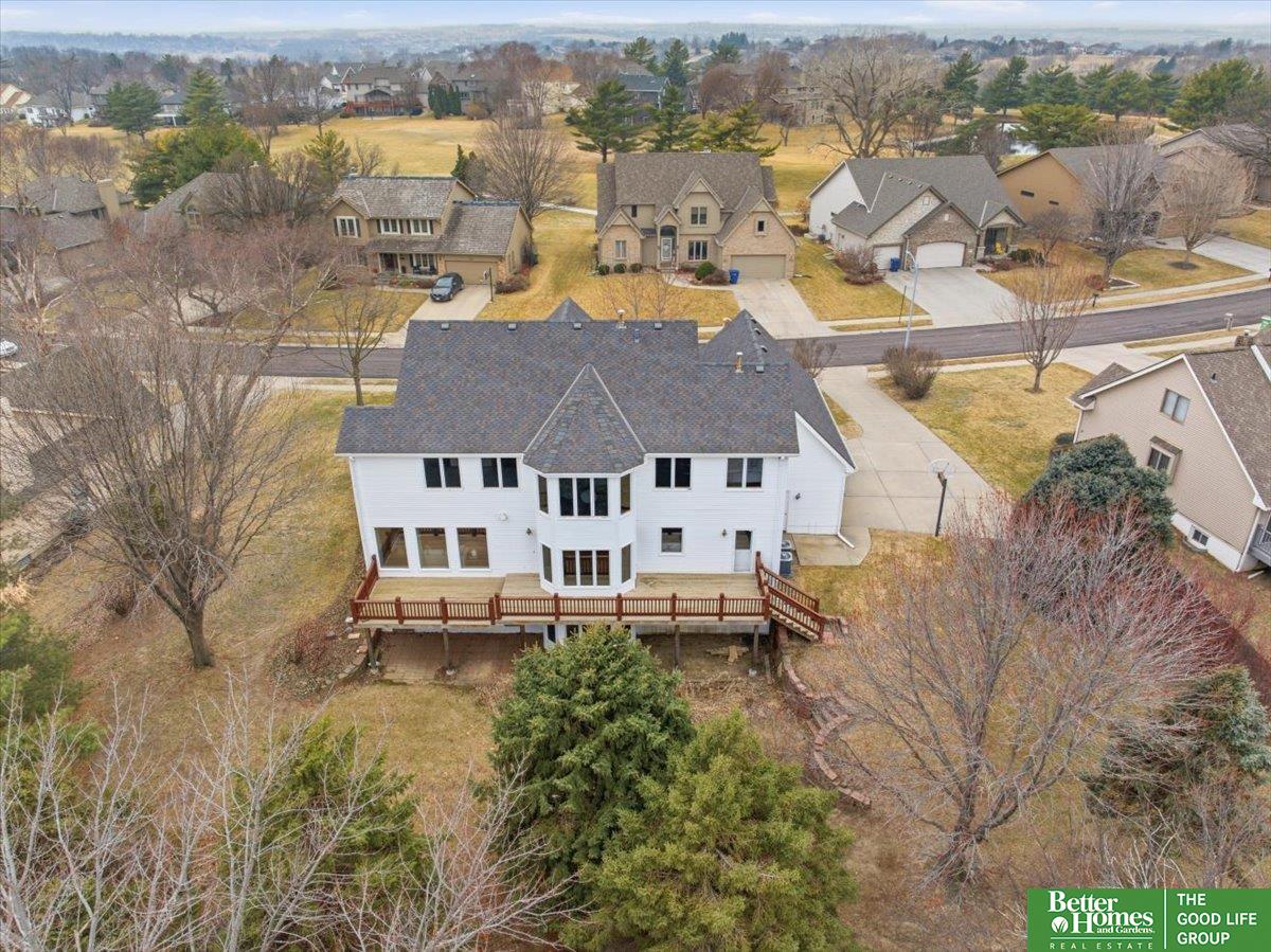 1215 Cork Drive