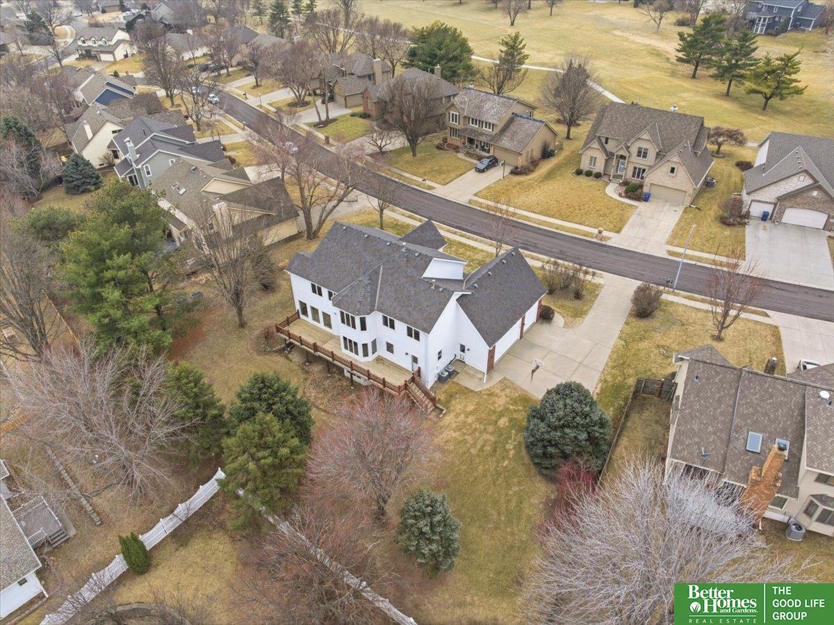 1215 Cork Drive