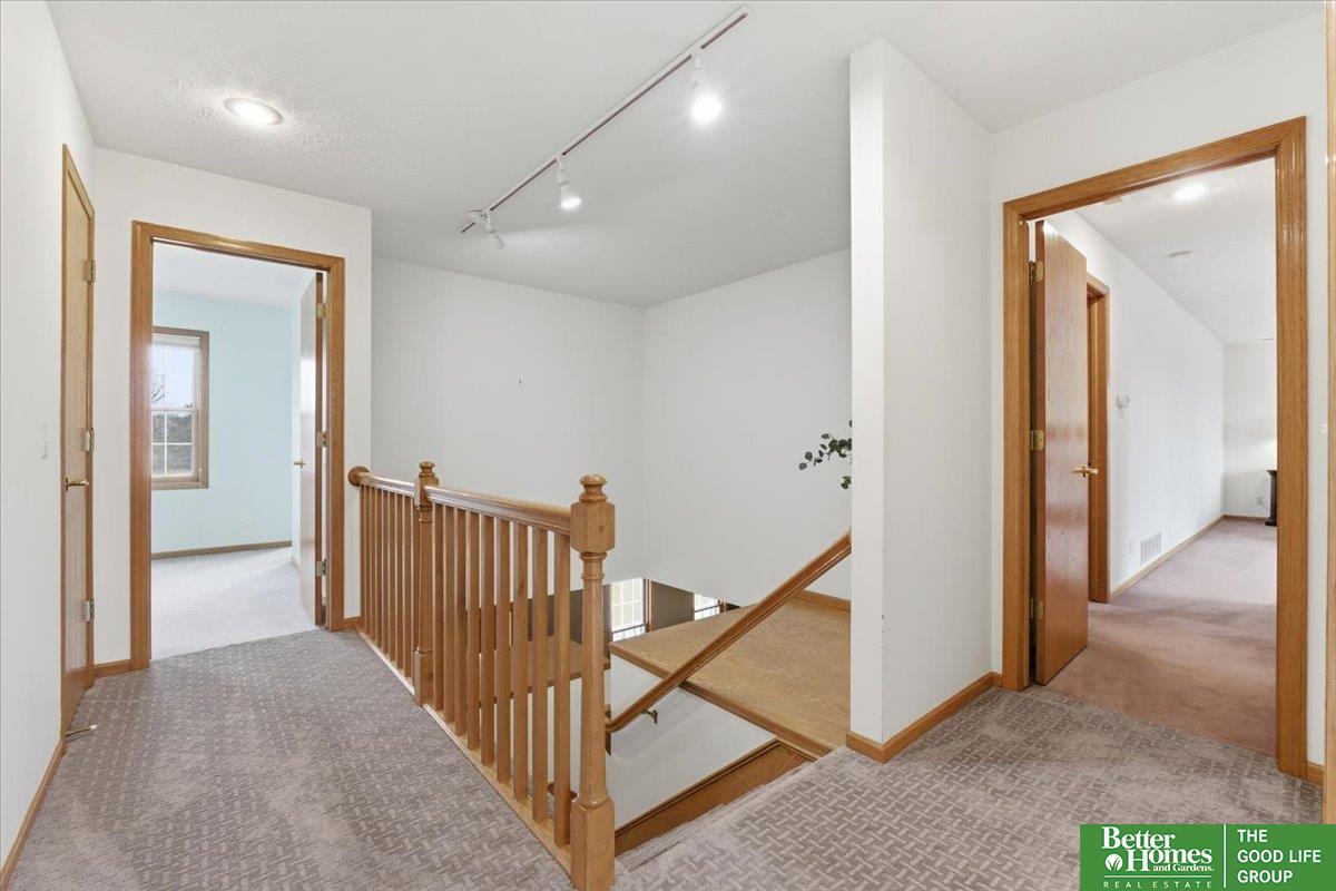 1215 Cork Drive