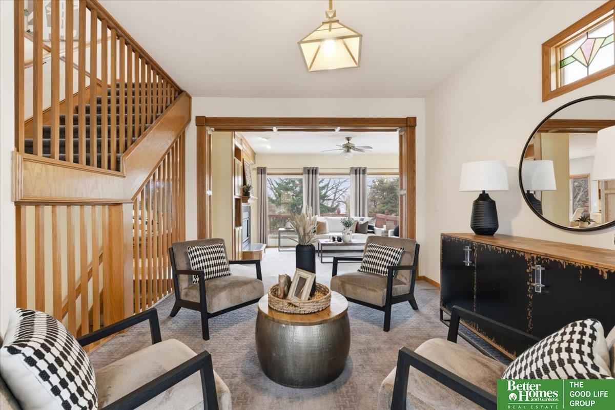1215 Cork Drive