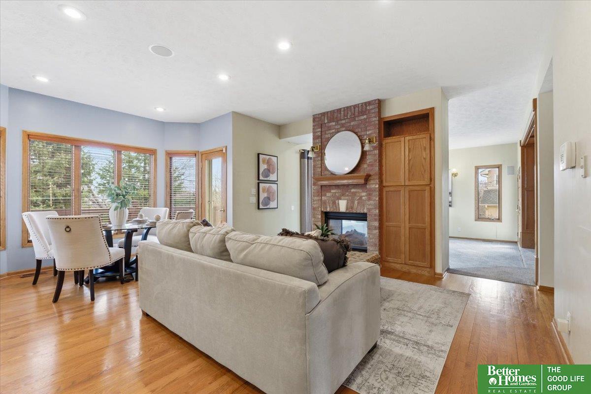 1215 Cork Drive