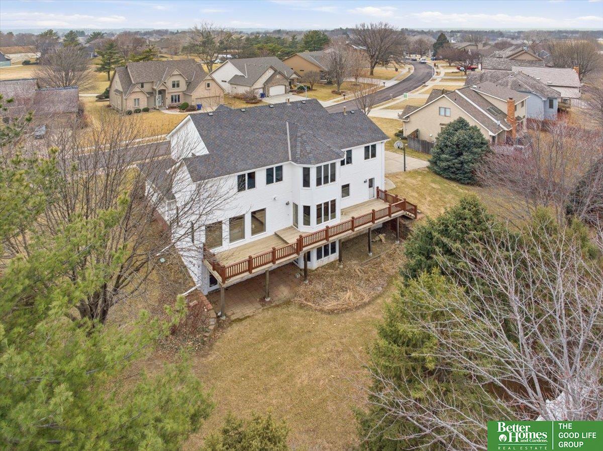 1215 Cork Drive