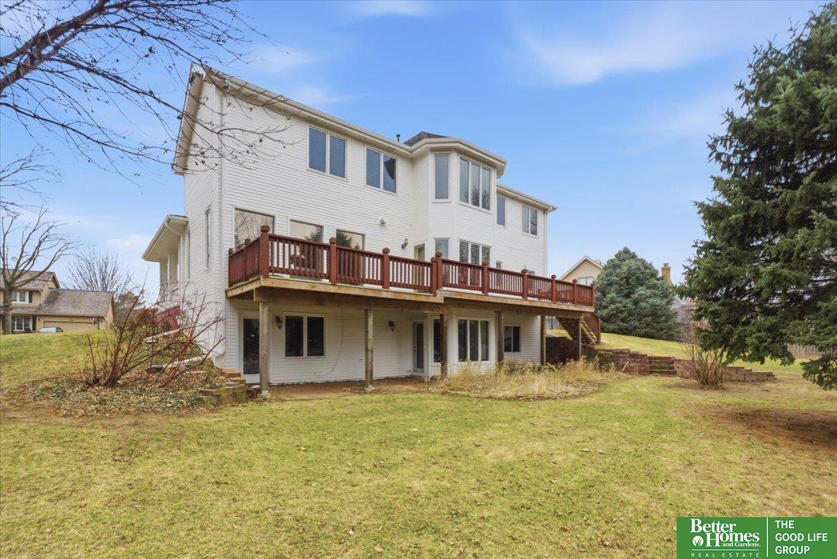 1215 Cork Drive