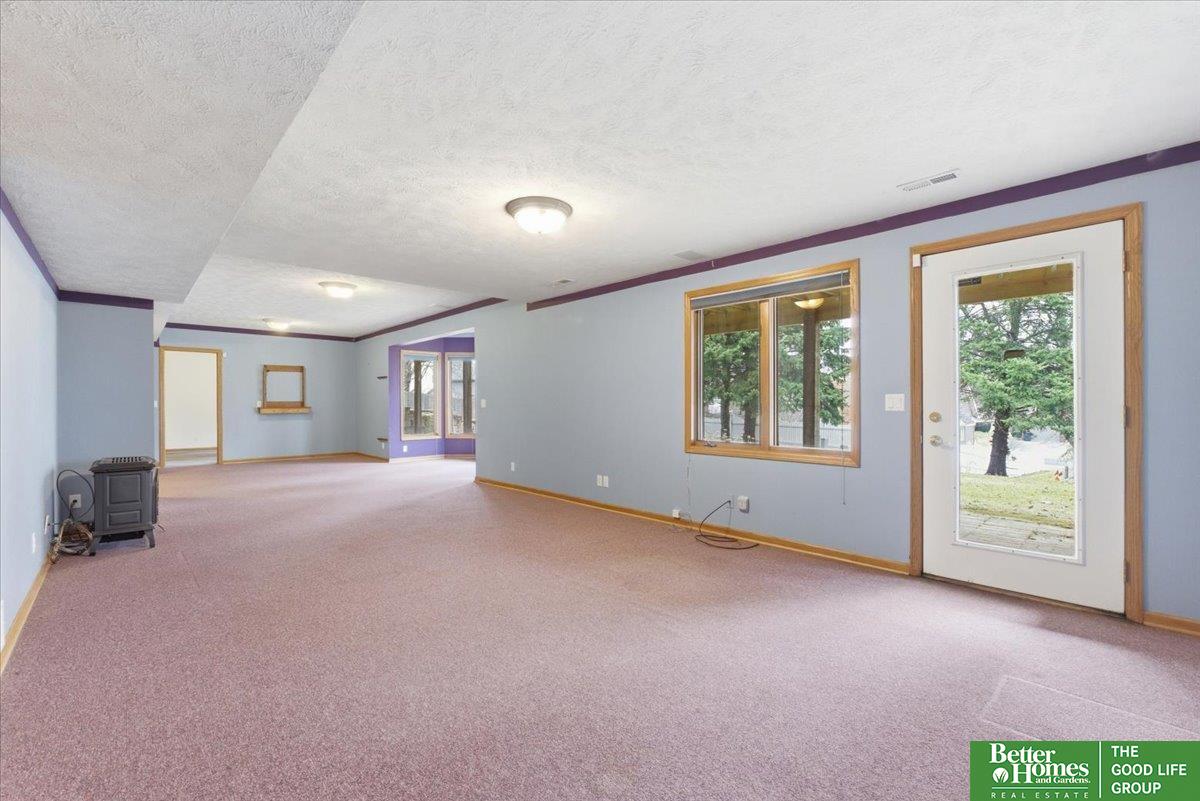1215 Cork Drive