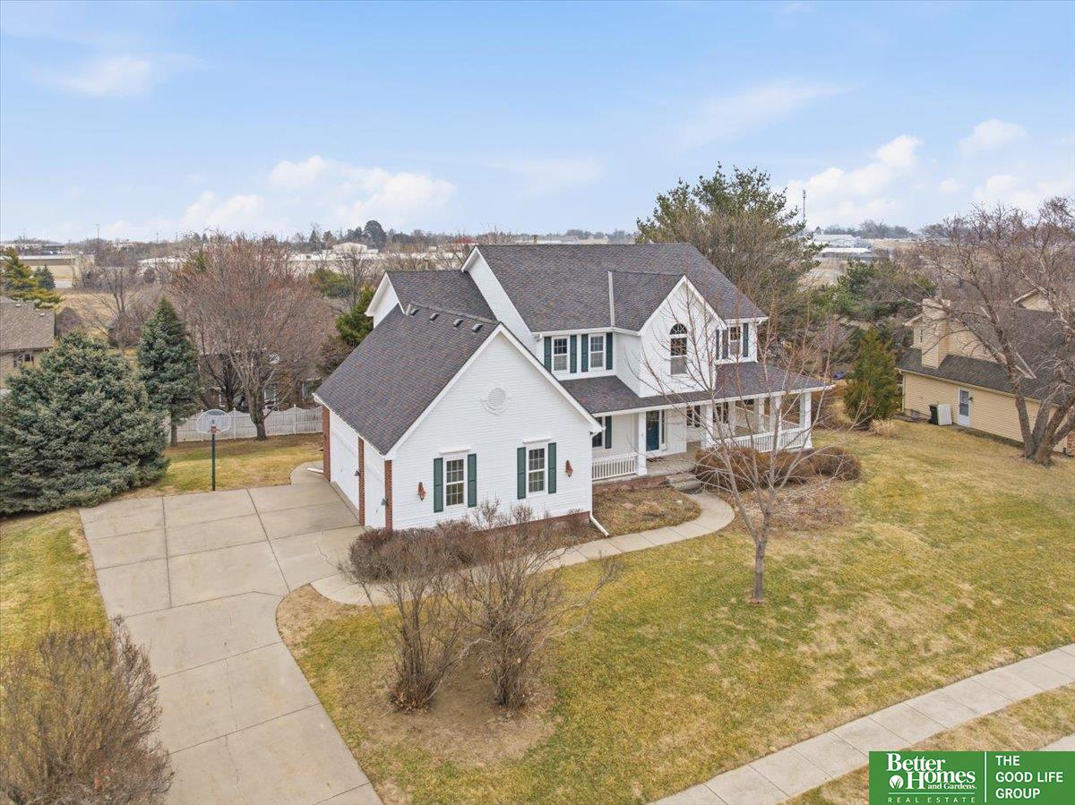 1215 Cork Drive
