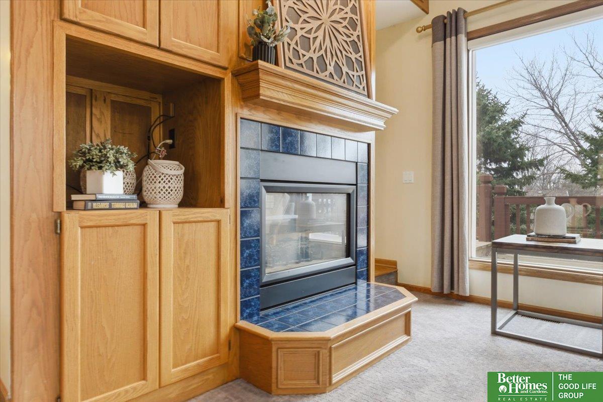 1215 Cork Drive